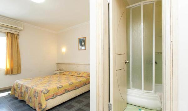 Chronos Beach Akyarlar Тургутрейс Экстерьер фото